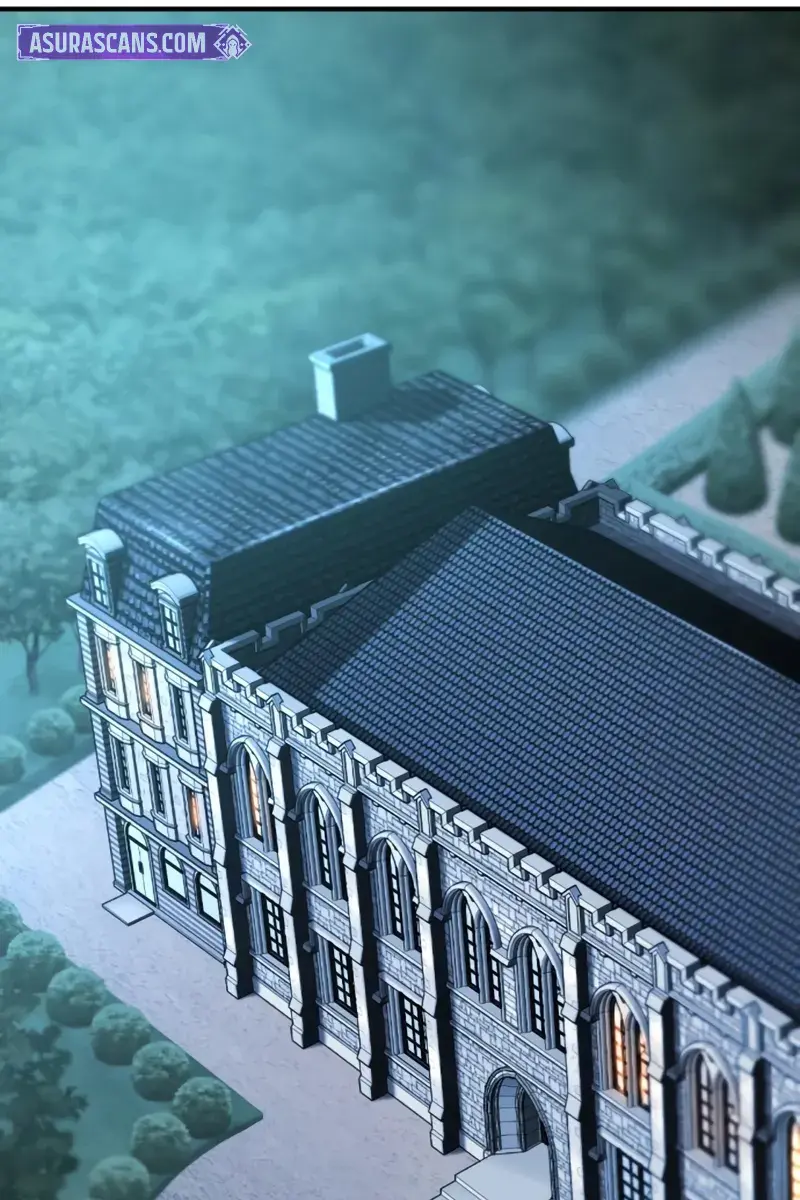 The Greatest Estate Developer Chapter 182 Page 3