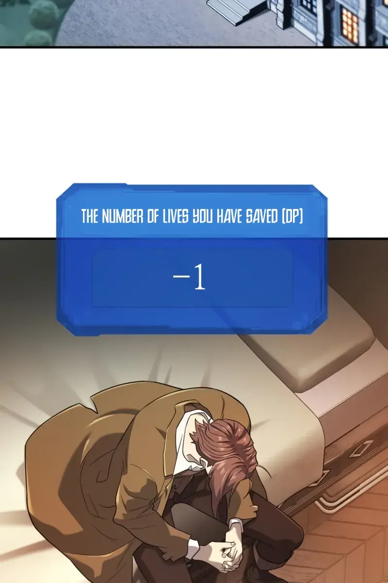 The Greatest Estate Developer Chapter 182 Page 4