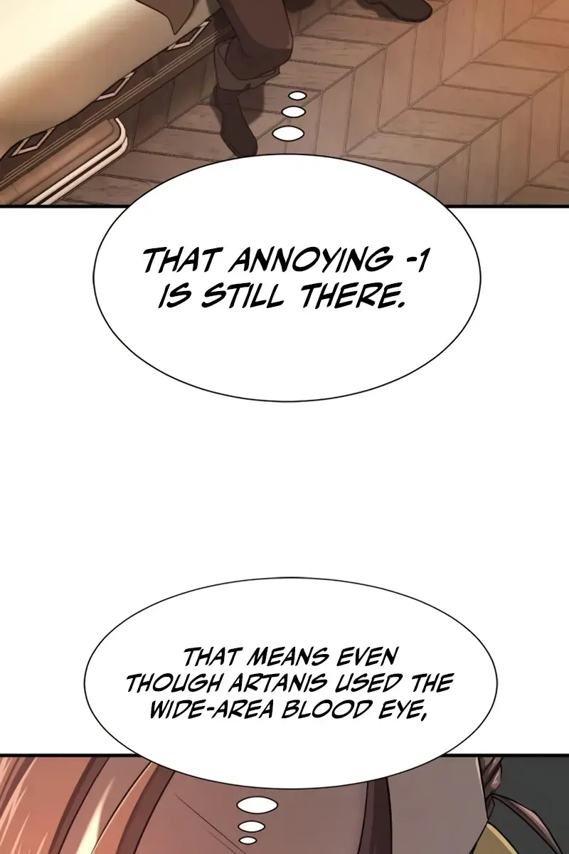 The Greatest Estate Developer Chapter 182 Page 5