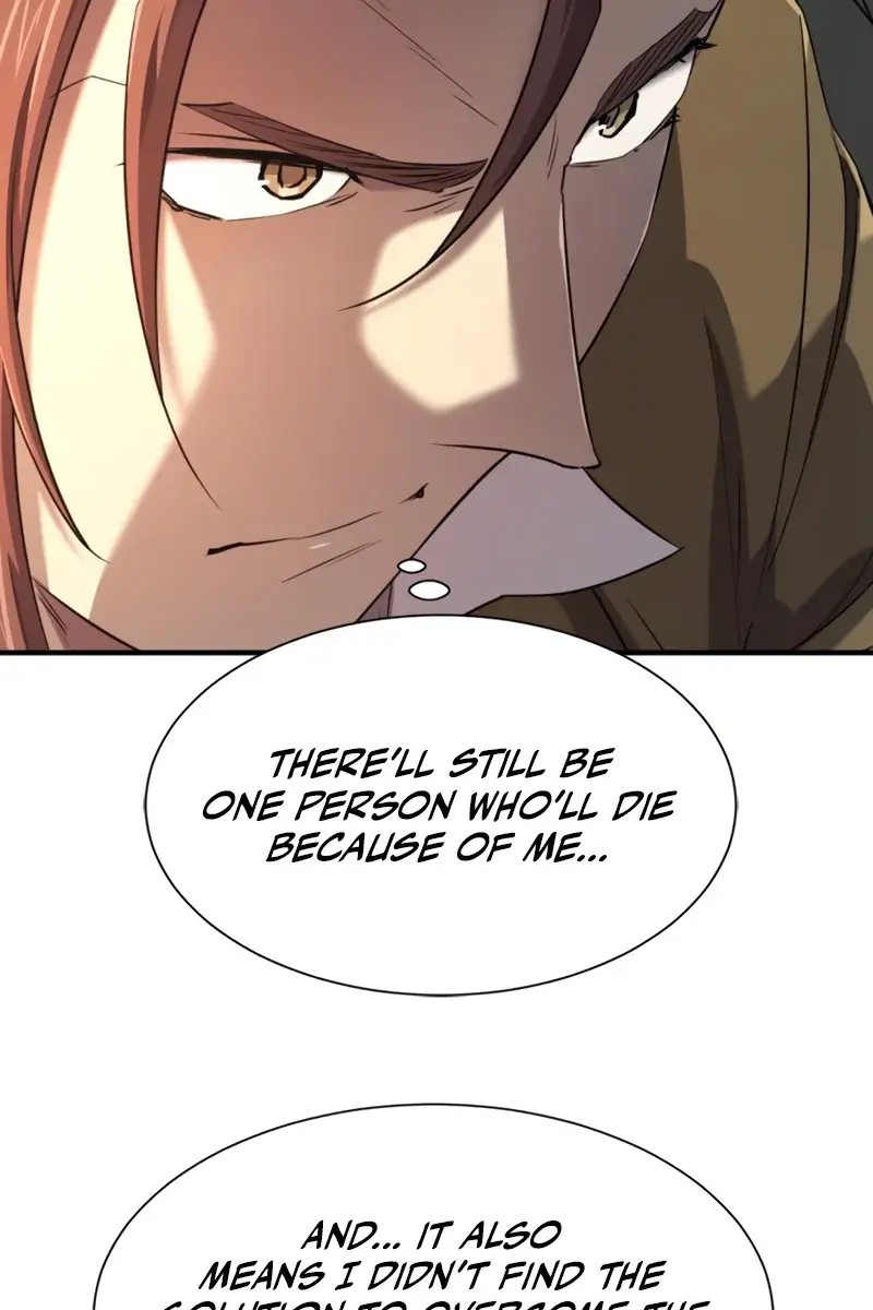 The Greatest Estate Developer Chapter 182 Page 6