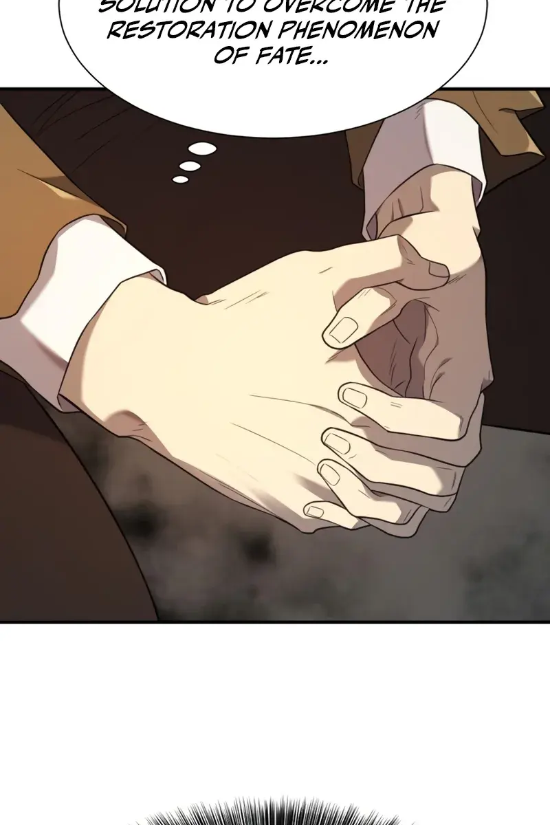 The Greatest Estate Developer Chapter 182 Page 7