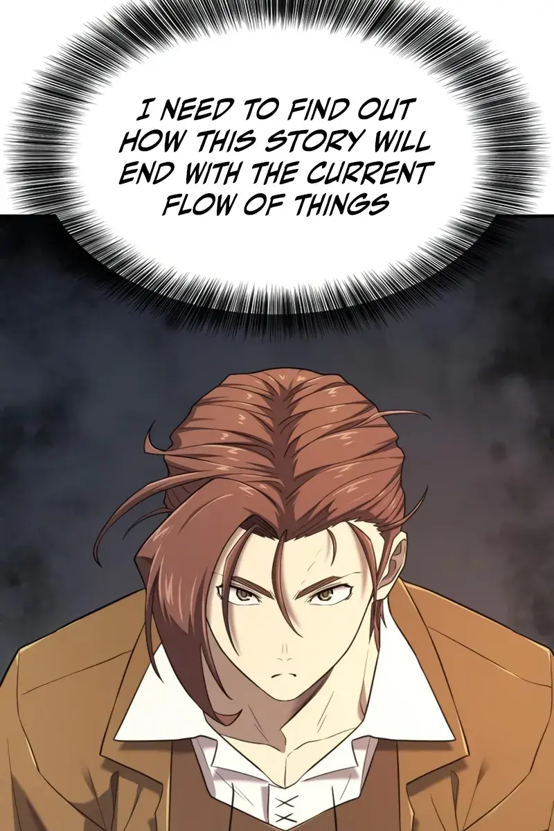 The Greatest Estate Developer Chapter 182 Page 8