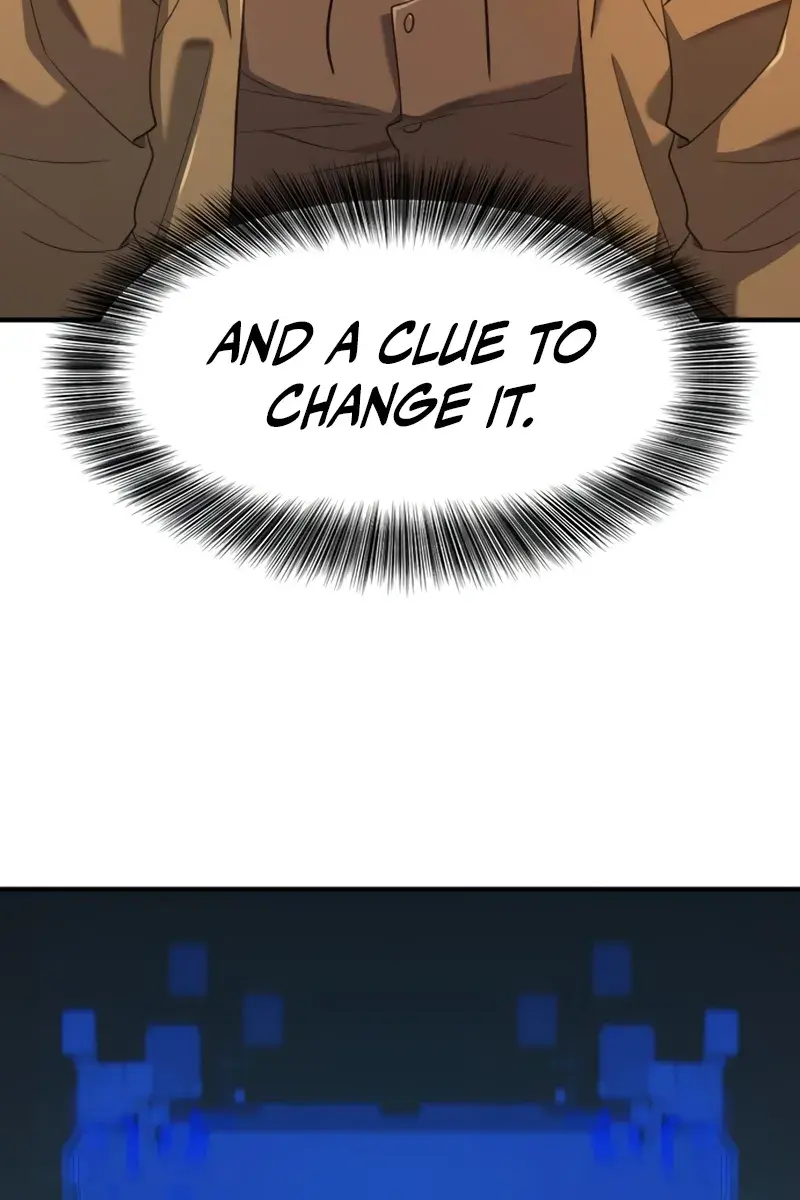 The Greatest Estate Developer Chapter 182 Page 9