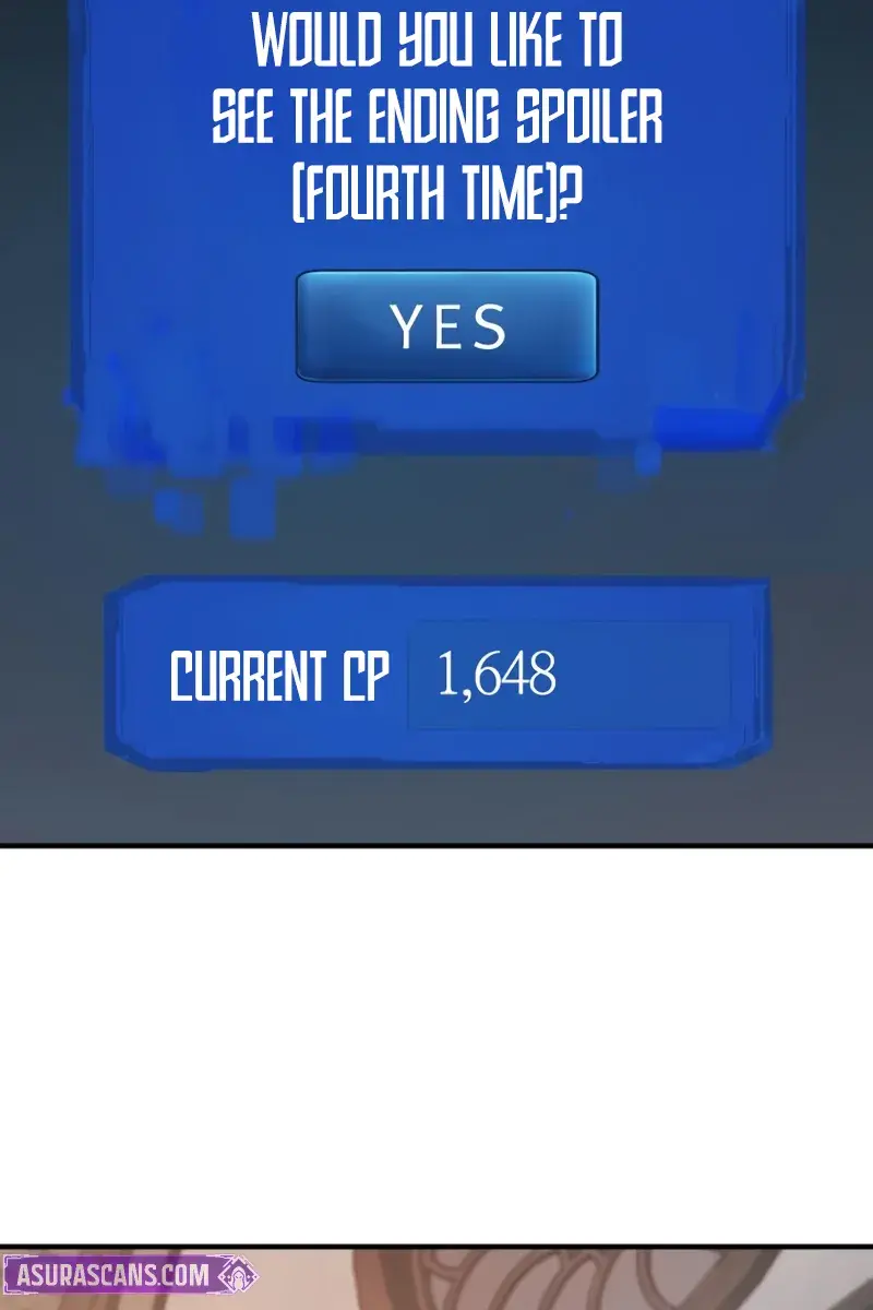 The Greatest Estate Developer Chapter 182 Page 10