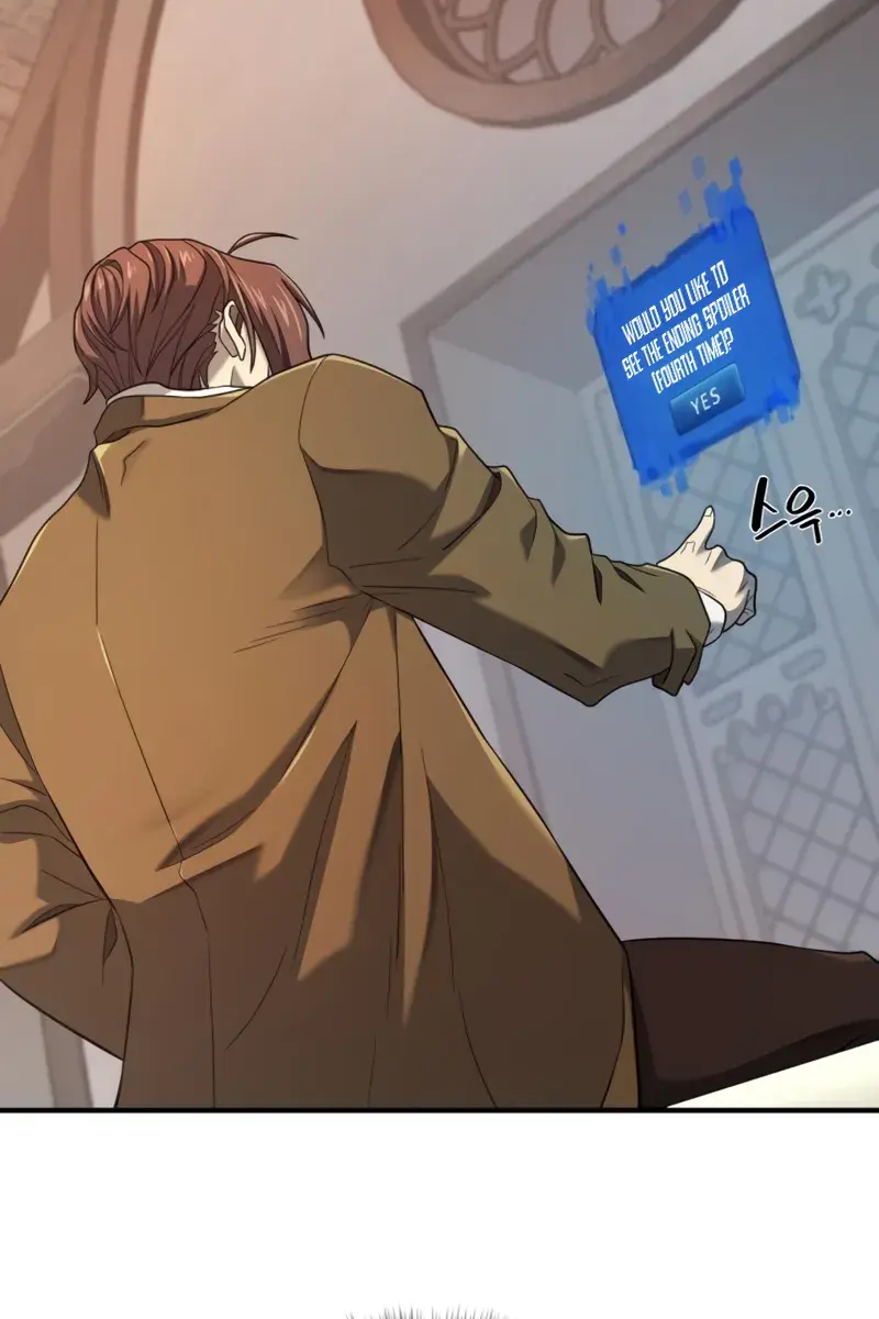 The Greatest Estate Developer Chapter 182 Page 11