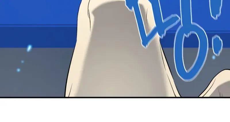 The Greatest Estate Developer Chapter 182 Page 13