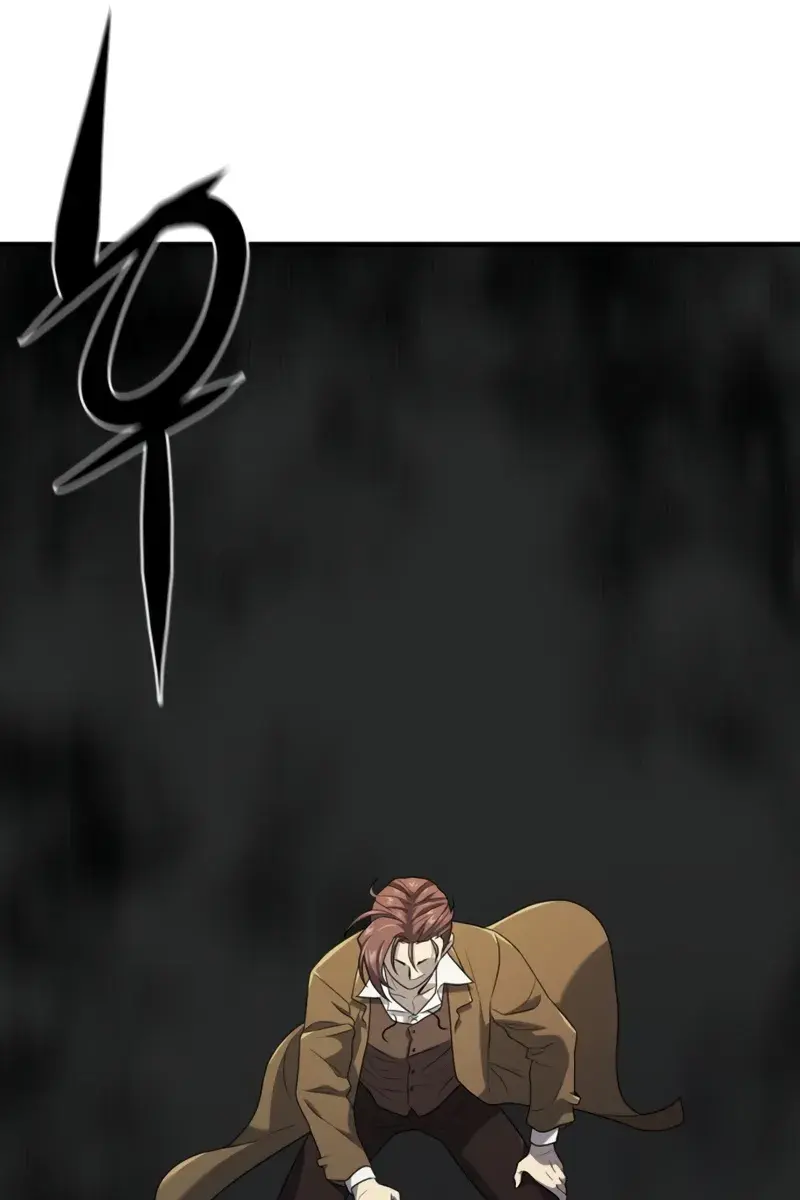 The Greatest Estate Developer Chapter 182 Page 14