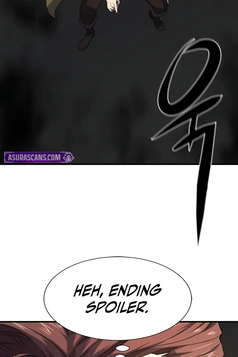 The Greatest Estate Developer Chapter 182 Page 15