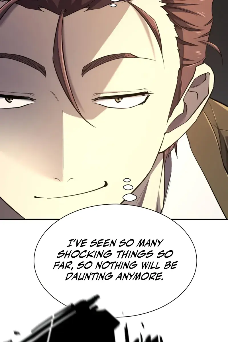 The Greatest Estate Developer Chapter 182 Page 16