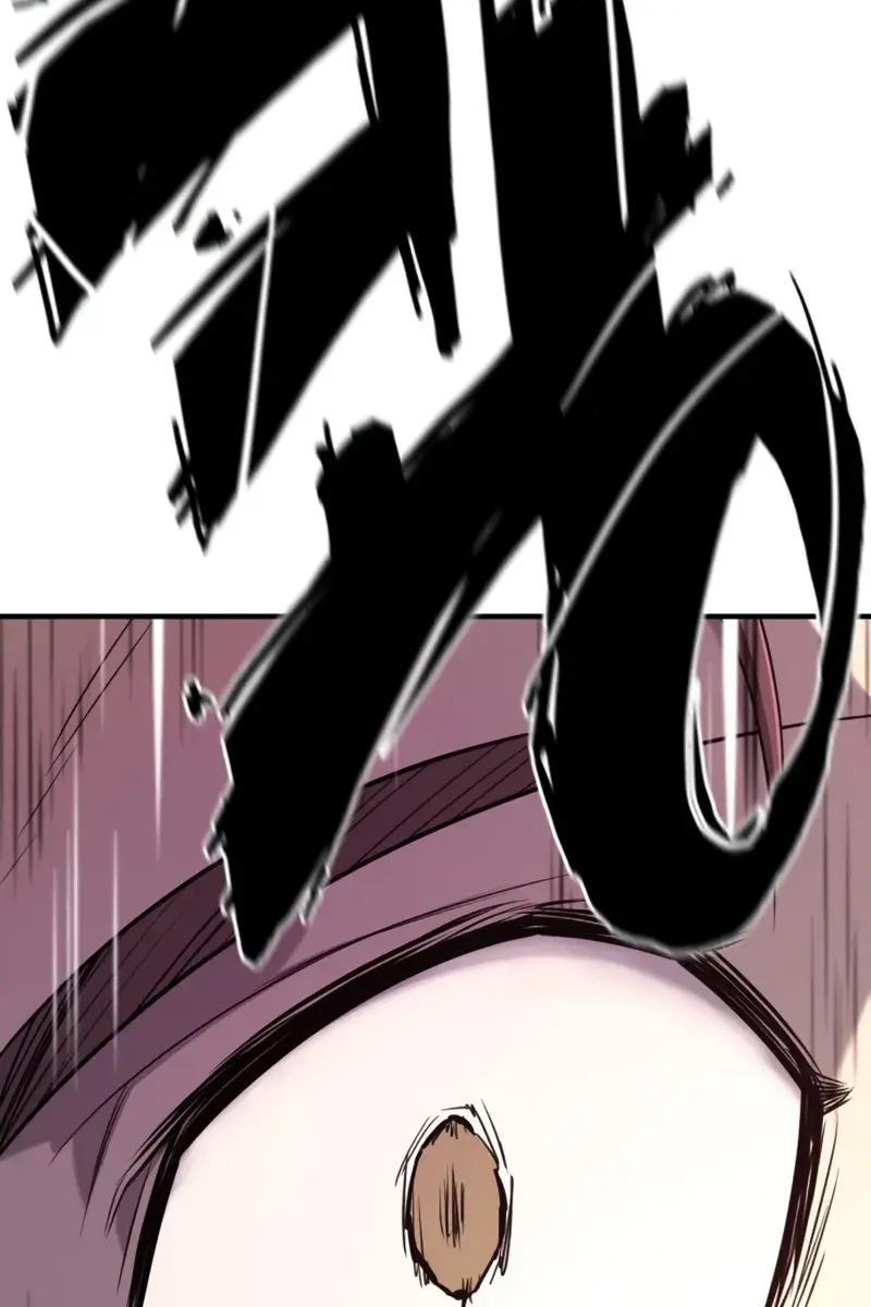 The Greatest Estate Developer Chapter 182 Page 17