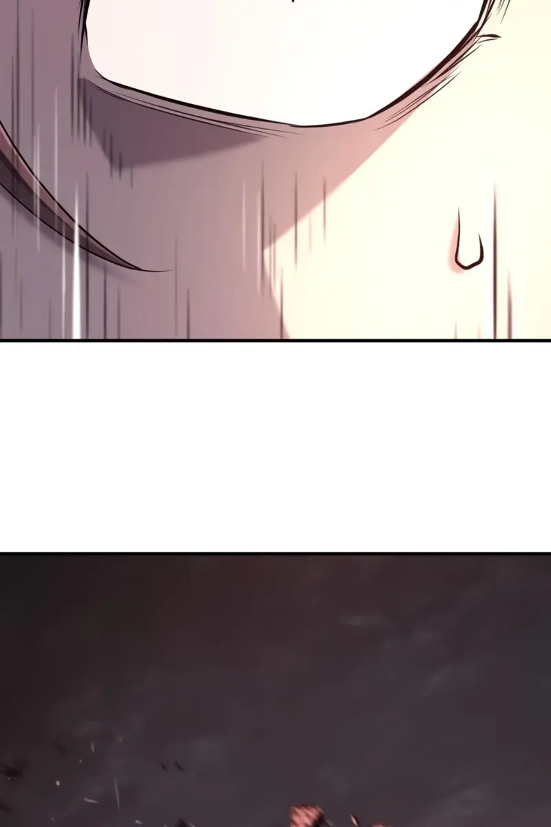 The Greatest Estate Developer Chapter 182 Page 18