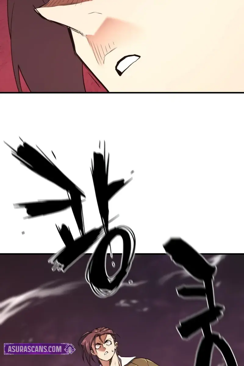 The Greatest Estate Developer Chapter 182 Page 21