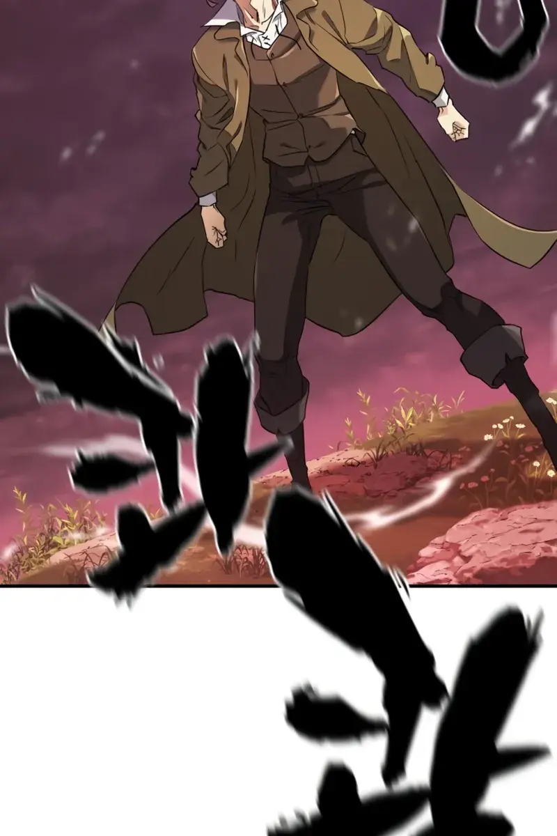 The Greatest Estate Developer Chapter 182 Page 22