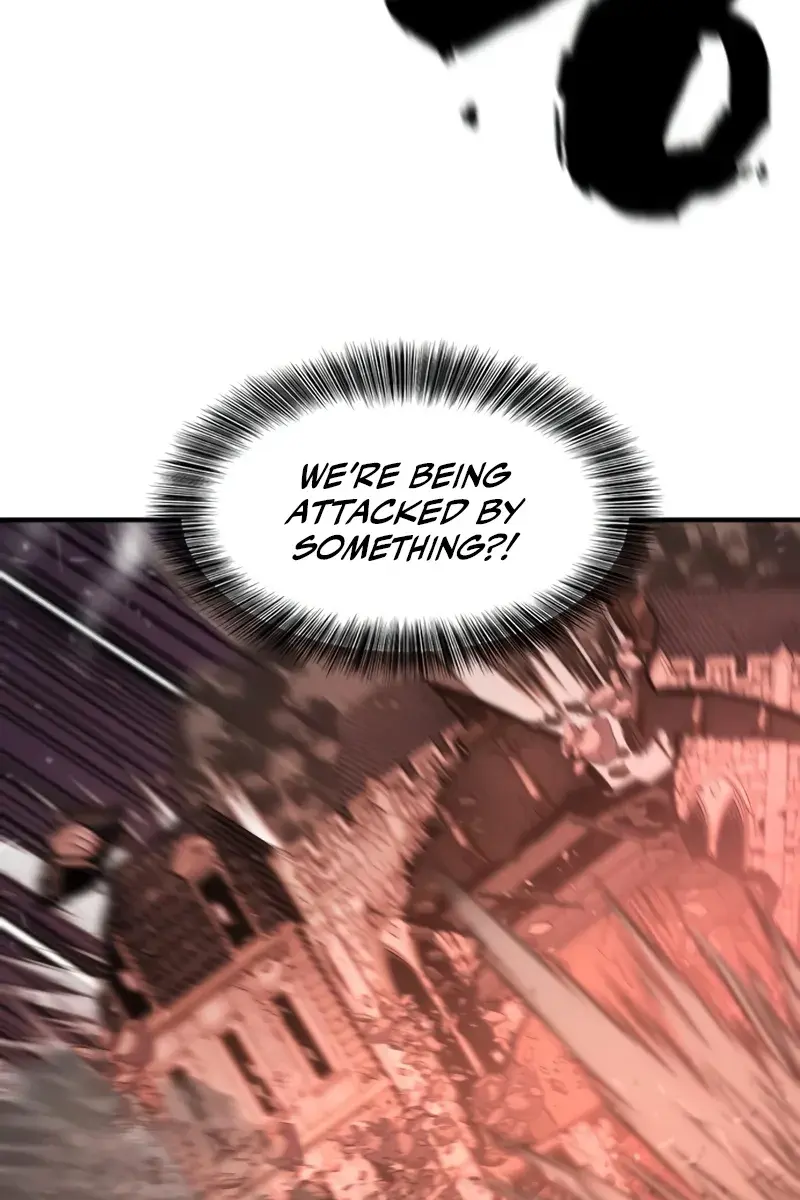 The Greatest Estate Developer Chapter 182 Page 23