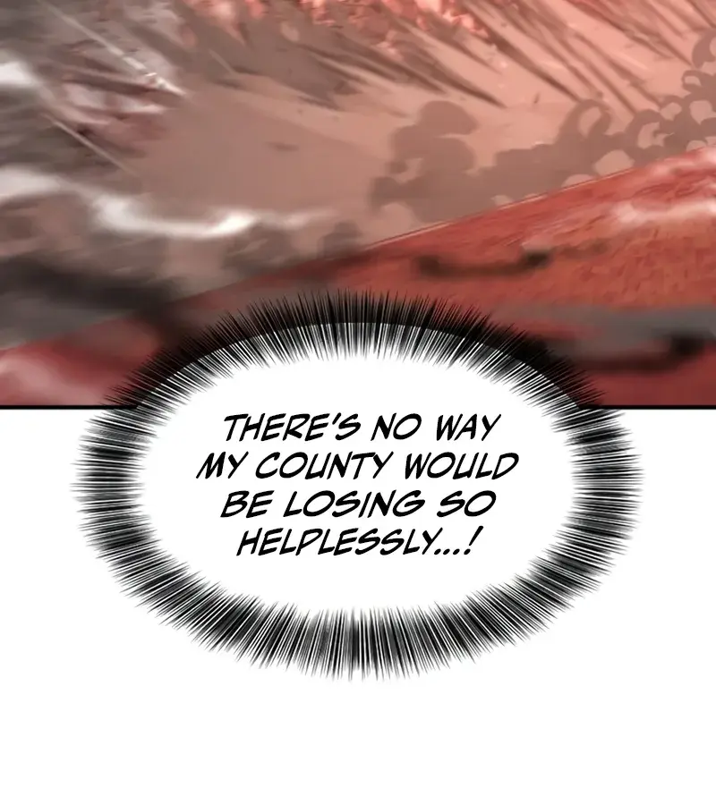 The Greatest Estate Developer Chapter 182 Page 24