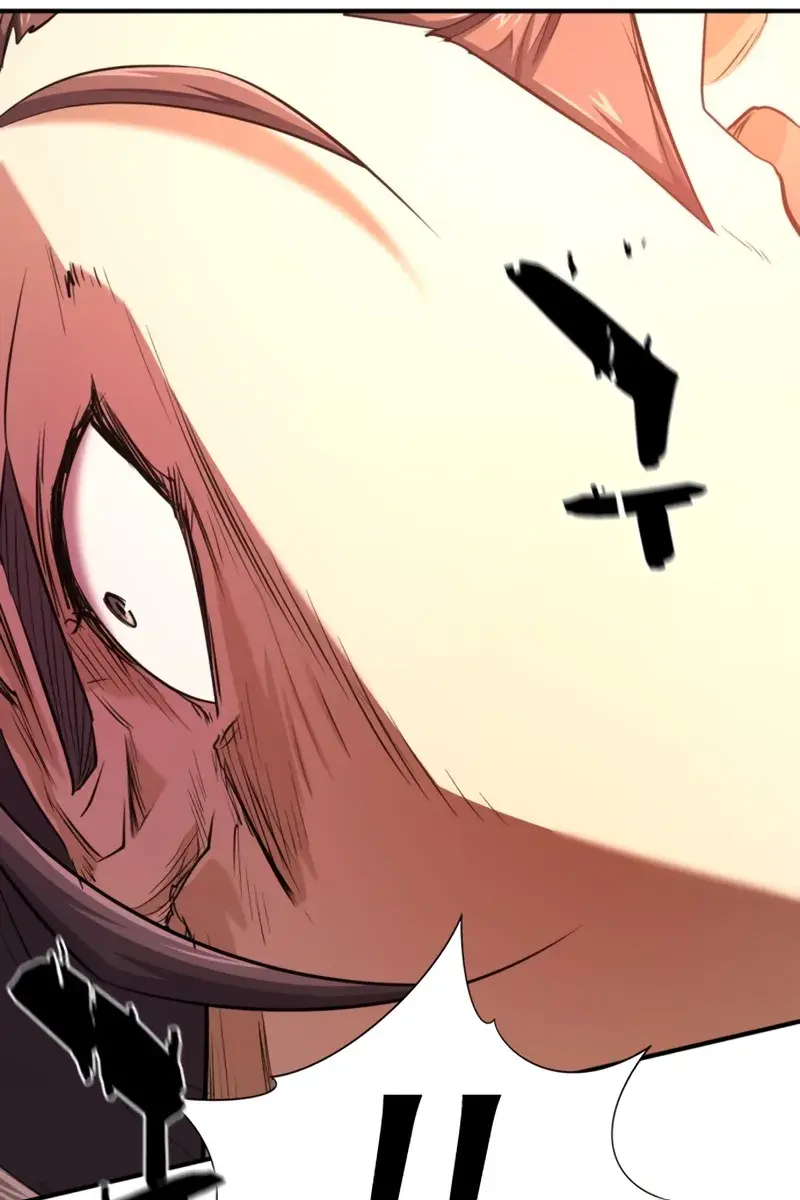 The Greatest Estate Developer Chapter 182 Page 25