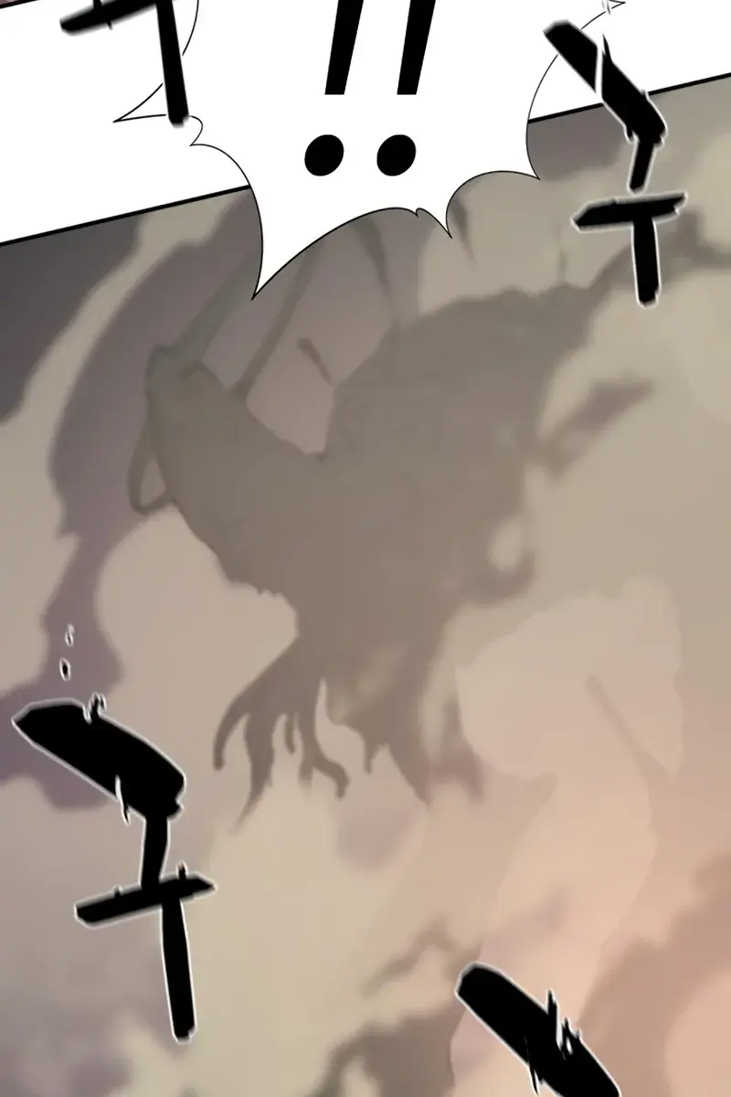 The Greatest Estate Developer Chapter 182 Page 26