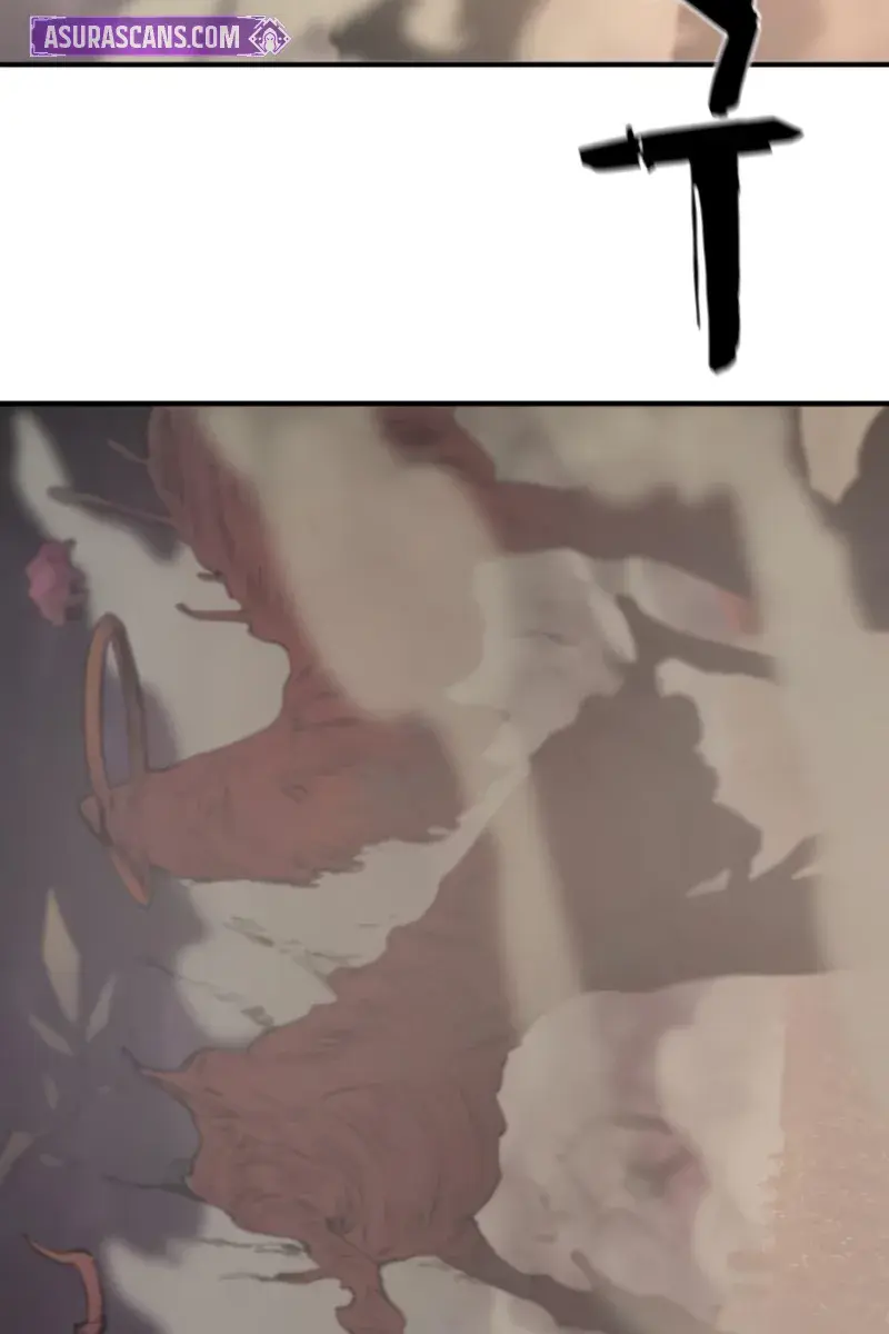 The Greatest Estate Developer Chapter 182 Page 27