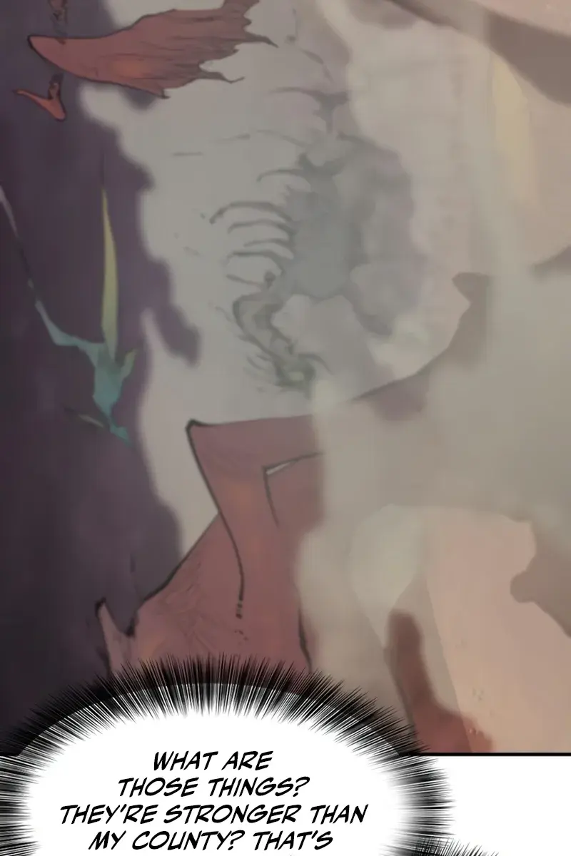 The Greatest Estate Developer Chapter 182 Page 28