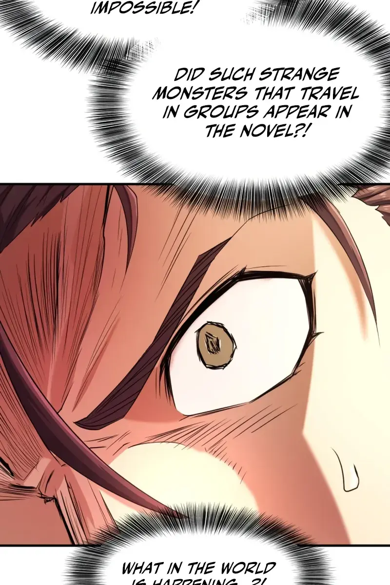 The Greatest Estate Developer Chapter 182 Page 29