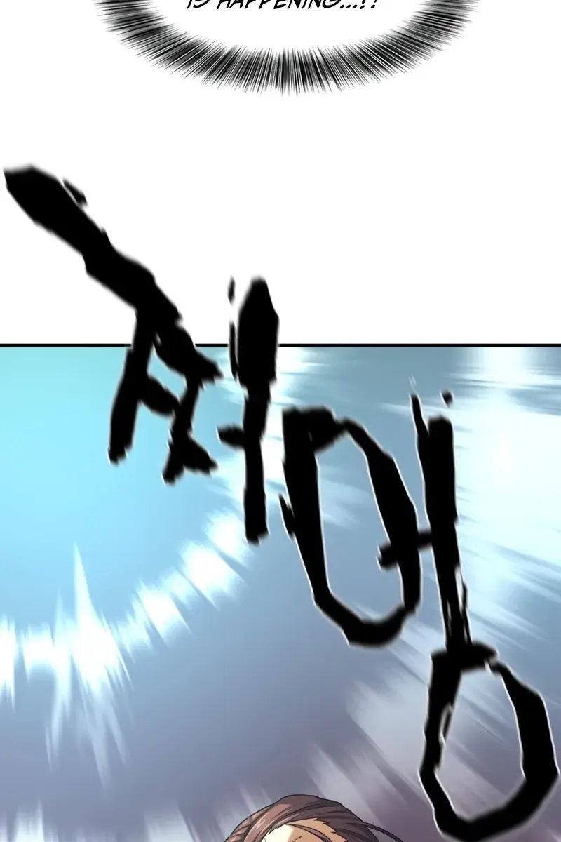 The Greatest Estate Developer Chapter 182 Page 30