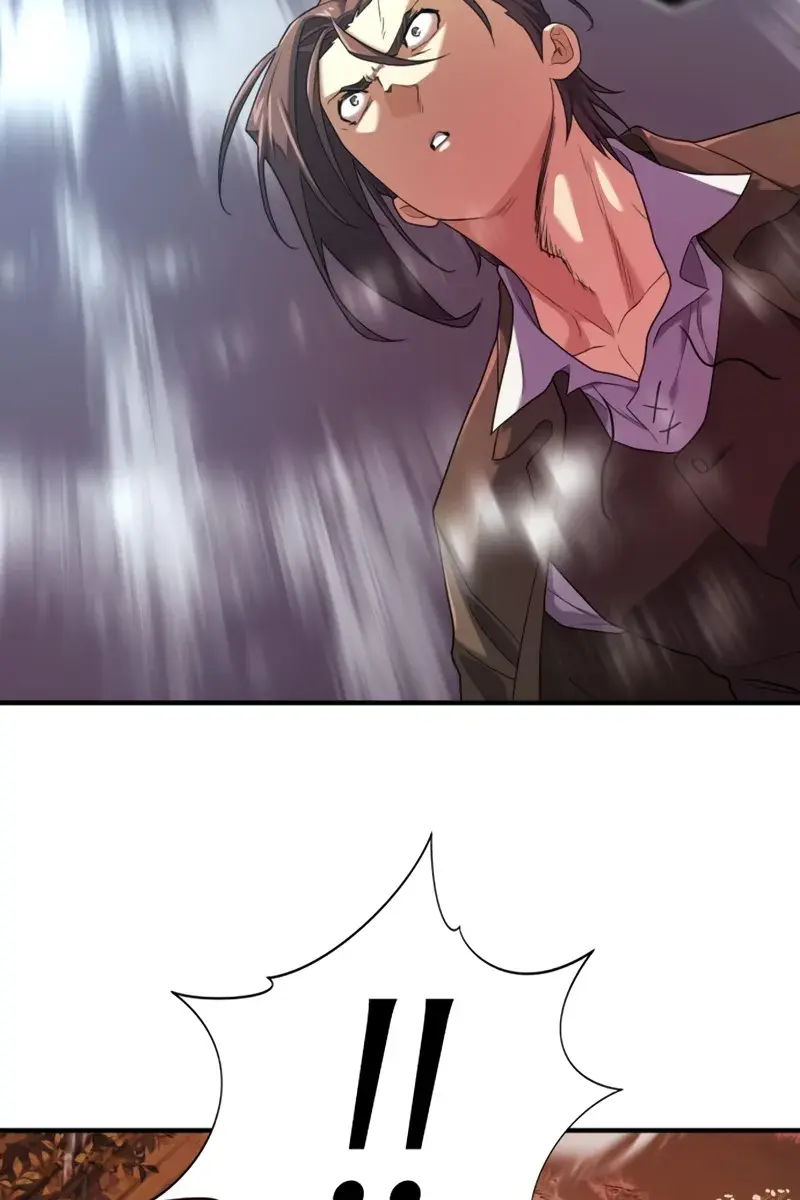 The Greatest Estate Developer Chapter 182 Page 31