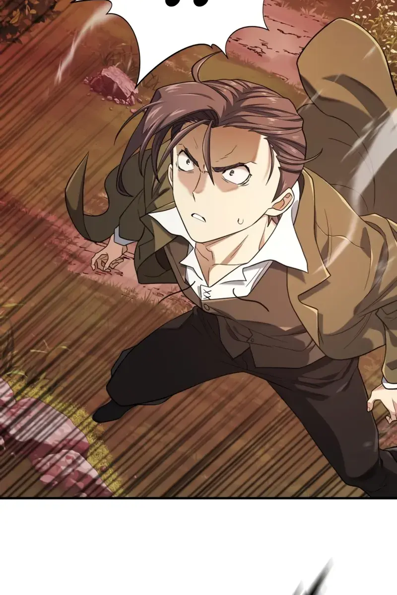 The Greatest Estate Developer Chapter 182 Page 32