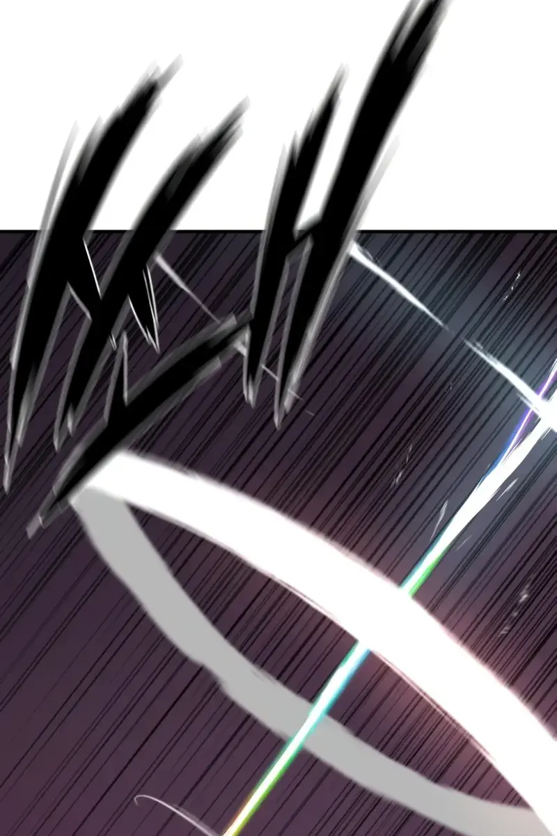 The Greatest Estate Developer Chapter 182 Page 33