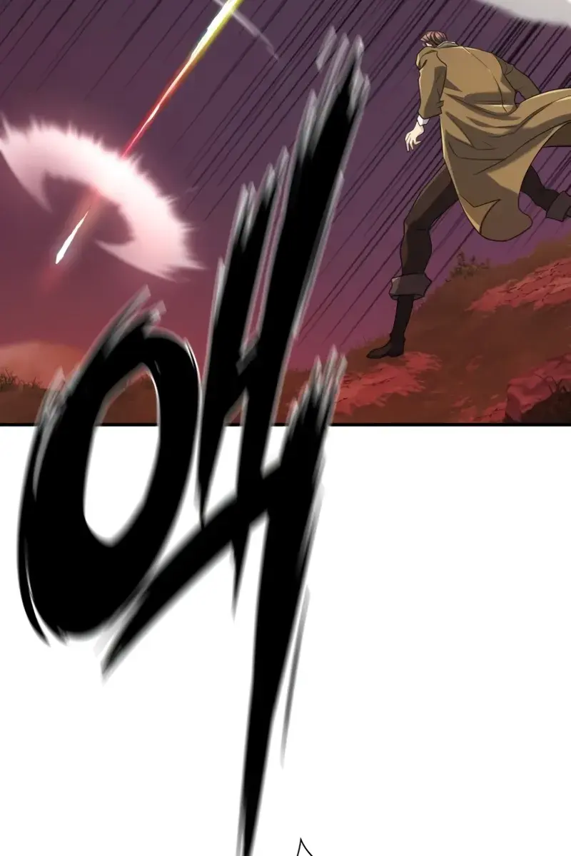 The Greatest Estate Developer Chapter 182 Page 34