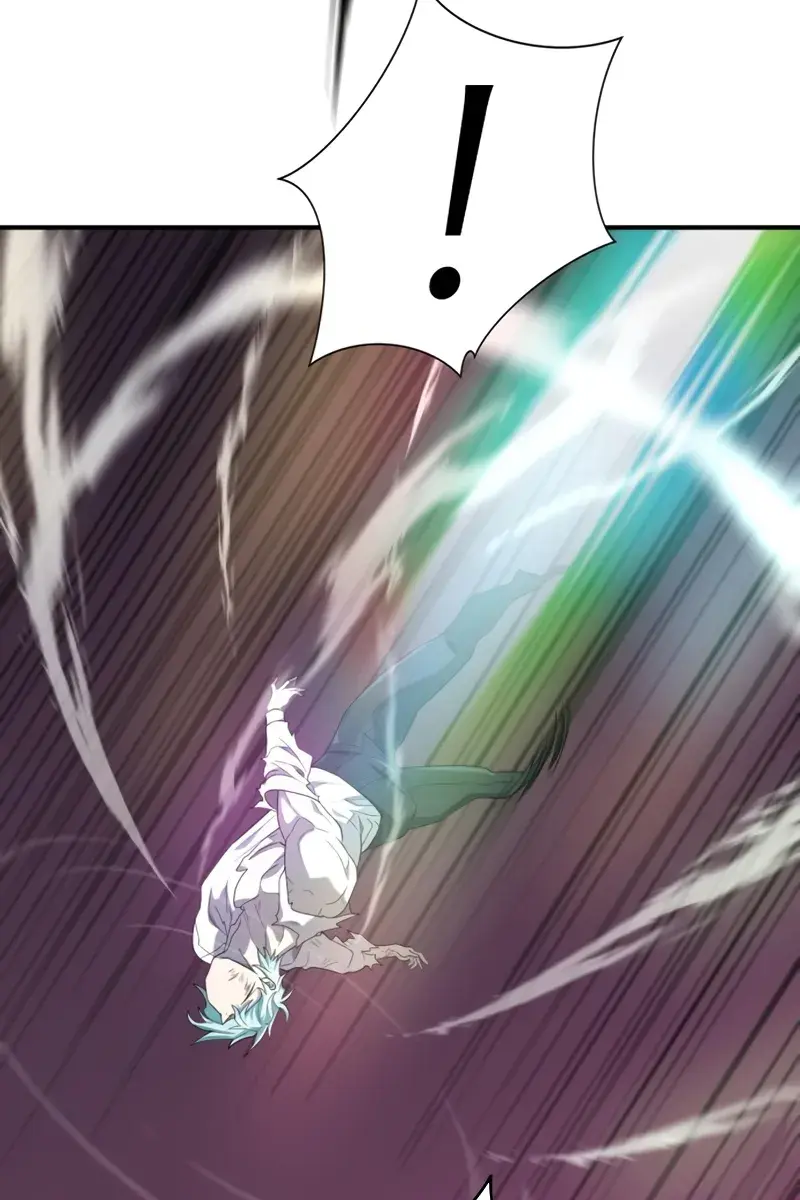 The Greatest Estate Developer Chapter 182 Page 35