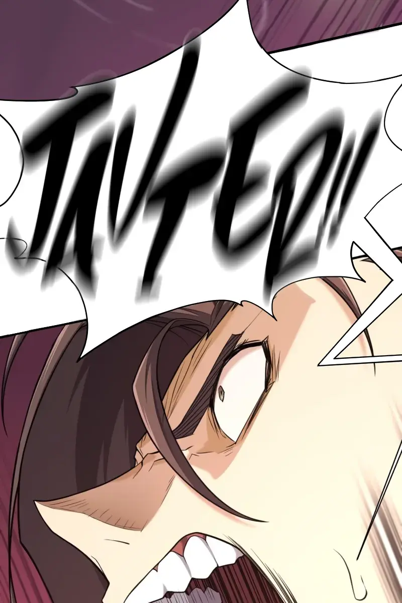 The Greatest Estate Developer Chapter 182 Page 36