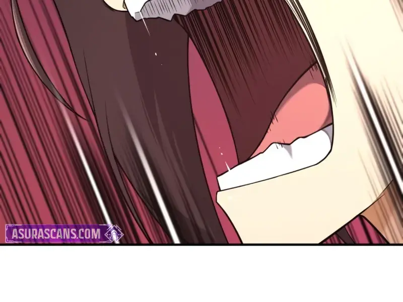 The Greatest Estate Developer Chapter 182 Page 37