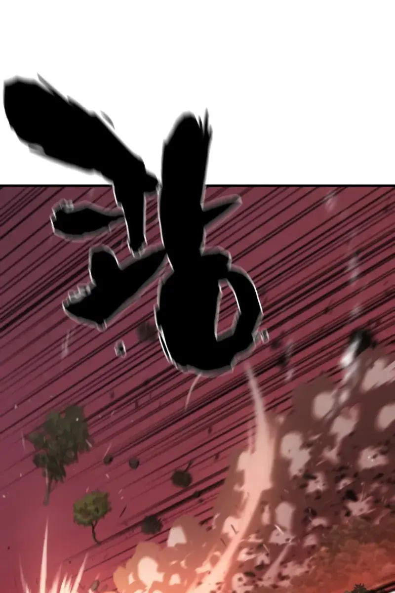 The Greatest Estate Developer Chapter 182 Page 38