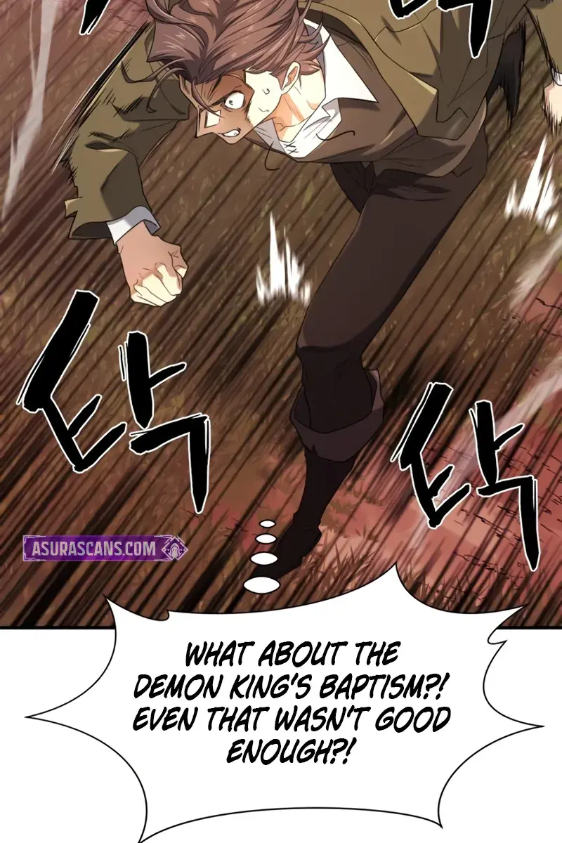 The Greatest Estate Developer Chapter 182 Page 40