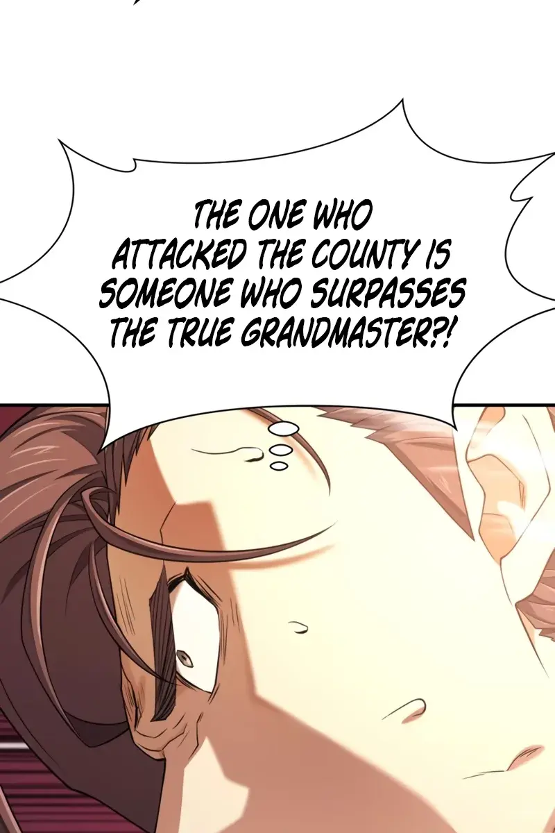 The Greatest Estate Developer Chapter 182 Page 41