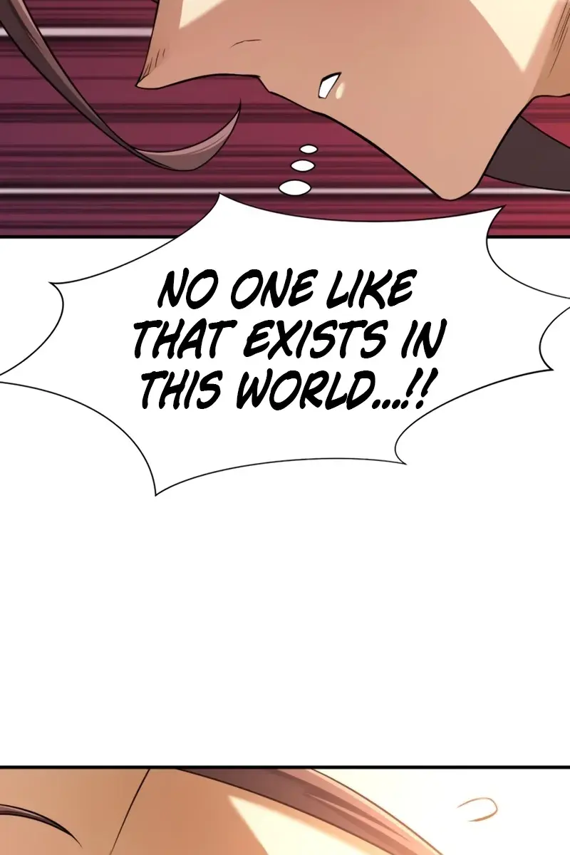 The Greatest Estate Developer Chapter 182 Page 42