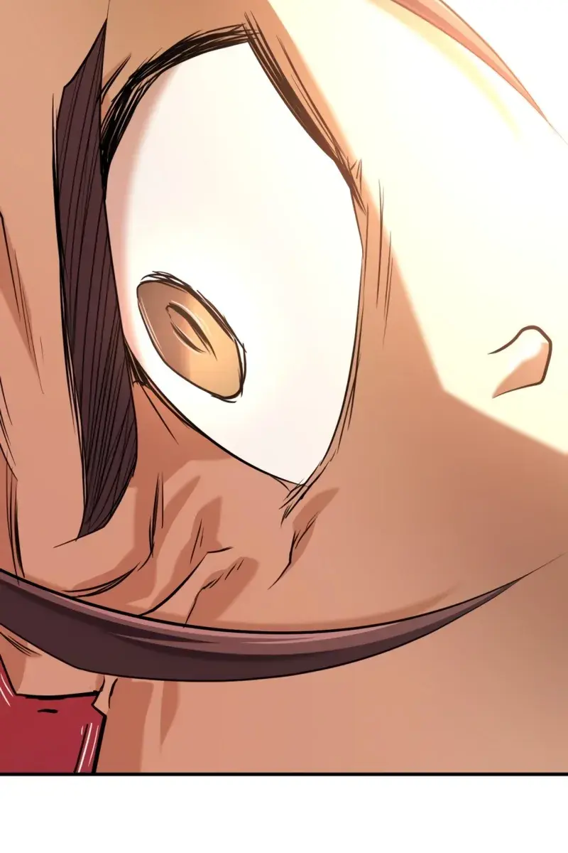 The Greatest Estate Developer Chapter 182 Page 43