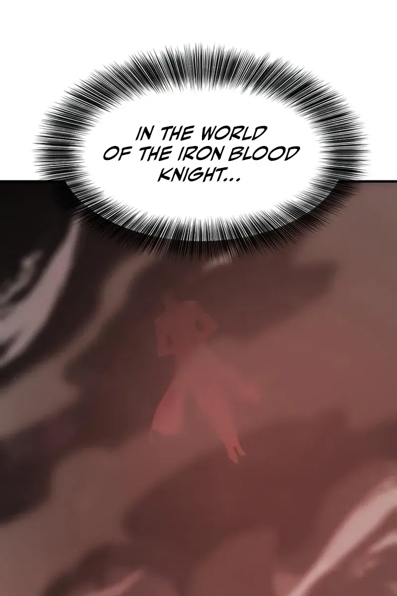 The Greatest Estate Developer Chapter 182 Page 46