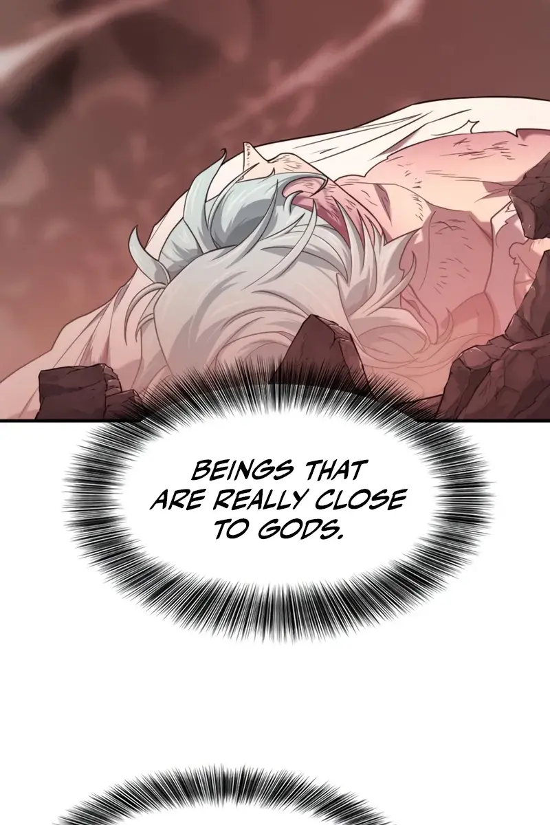 The Greatest Estate Developer Chapter 182 Page 47