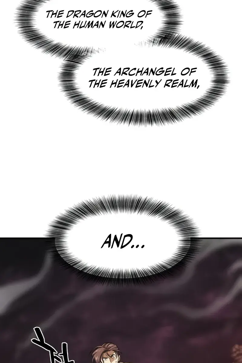 The Greatest Estate Developer Chapter 182 Page 48