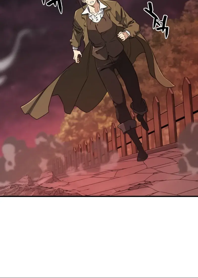 The Greatest Estate Developer Chapter 182 Page 49