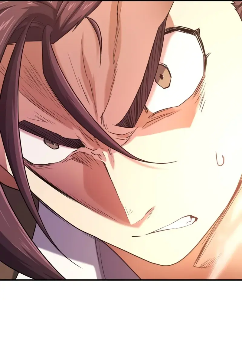 The Greatest Estate Developer Chapter 182 Page 50