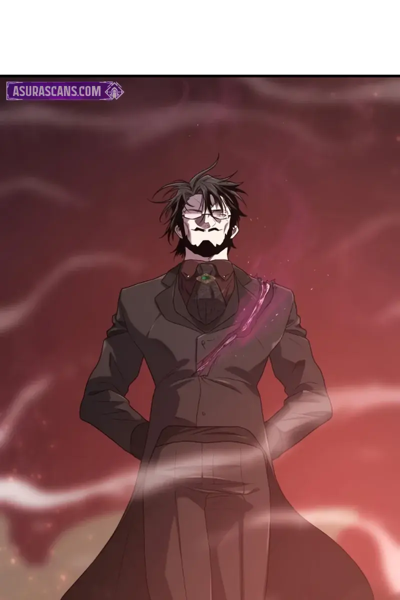 The Greatest Estate Developer Chapter 182 Page 51