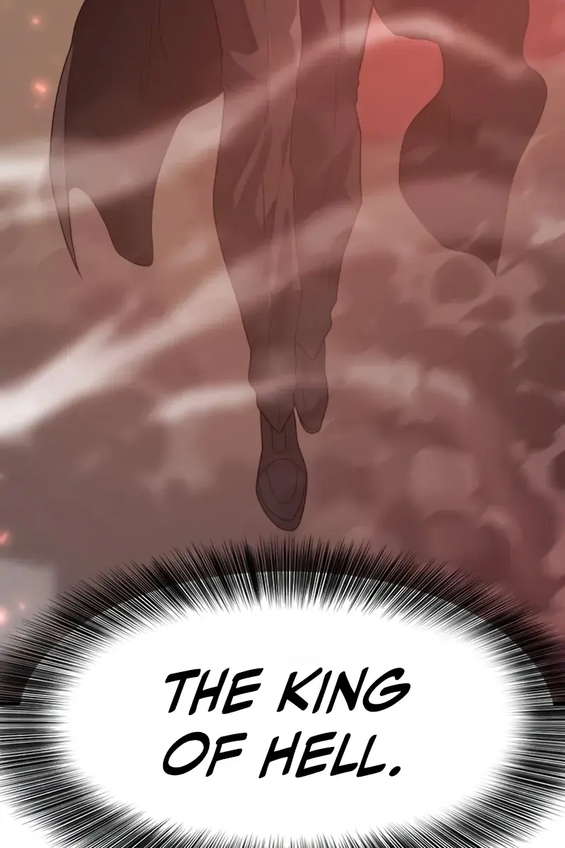 The Greatest Estate Developer Chapter 182 Page 52