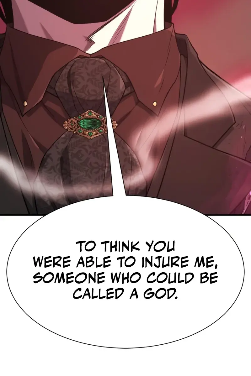 The Greatest Estate Developer Chapter 182 Page 54