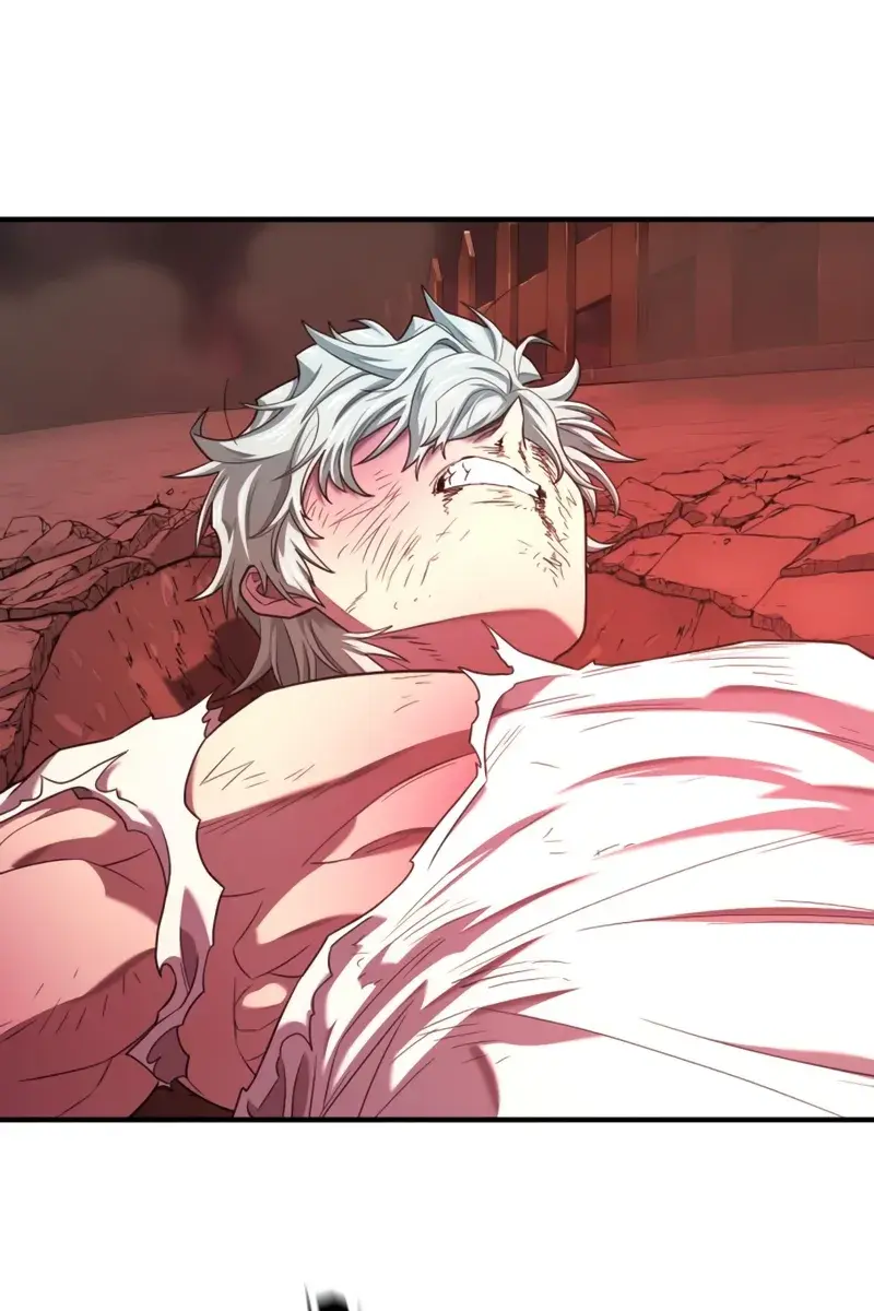 The Greatest Estate Developer Chapter 182 Page 55