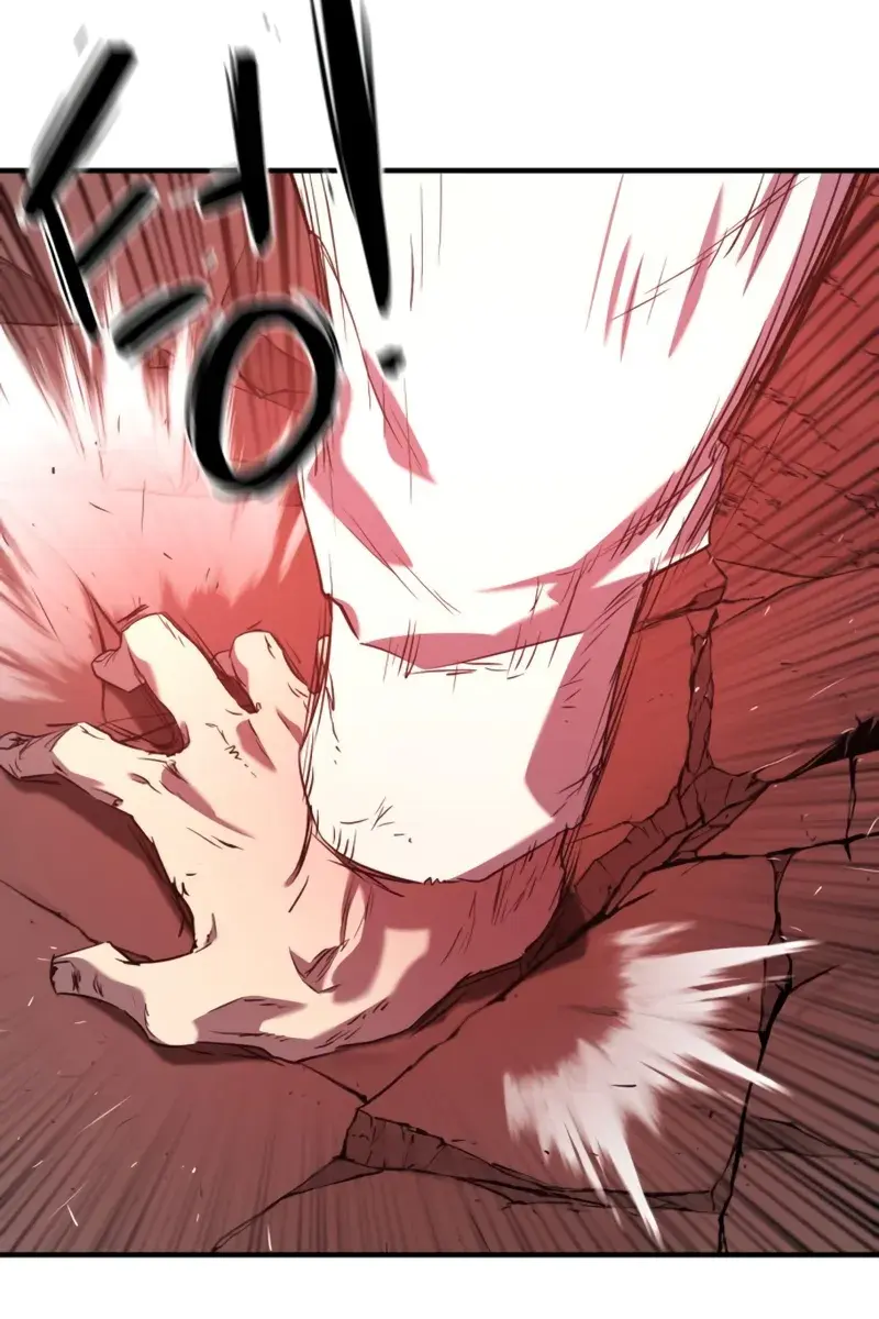 The Greatest Estate Developer Chapter 182 Page 56