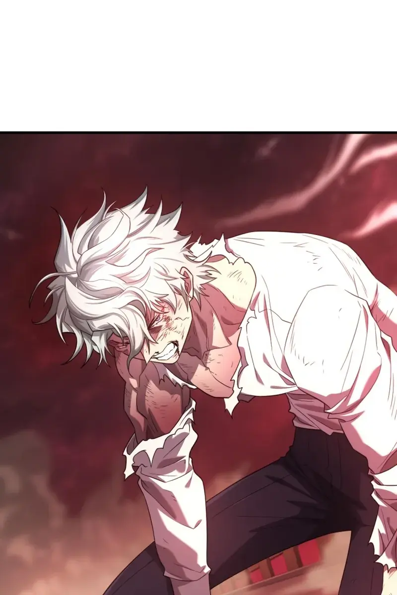 The Greatest Estate Developer Chapter 182 Page 57