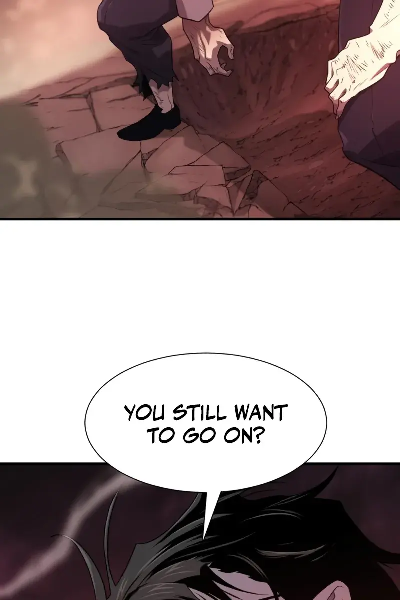 The Greatest Estate Developer Chapter 182 Page 58