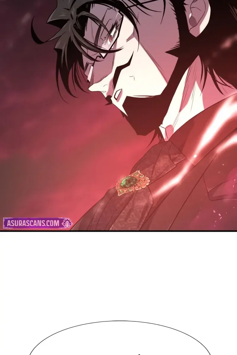 The Greatest Estate Developer Chapter 182 Page 59